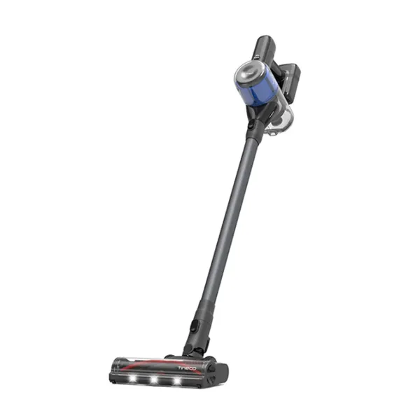 Vertikal Tozsoran Tineco Pure ONE S30 Black VA200900RU — пылесосы