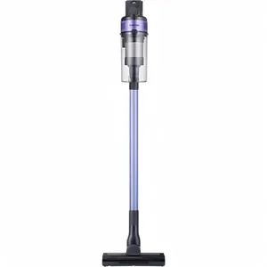 Vertikal Tozsoran Samsung Jet 60 Turbo VS15A6031R4/EV