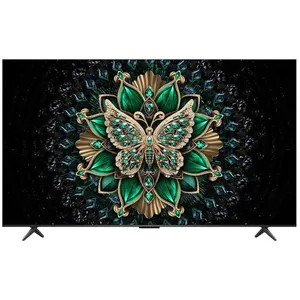 TCL 65C6K (2025) 65" 4K UHD Mini-LED