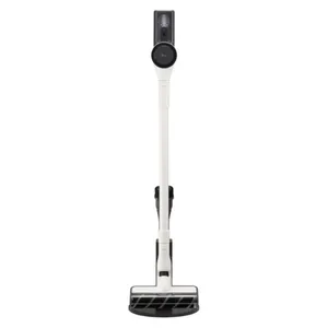 Vertikal Tozsoran LG CordZero A9LSLIM.BCBQCIS