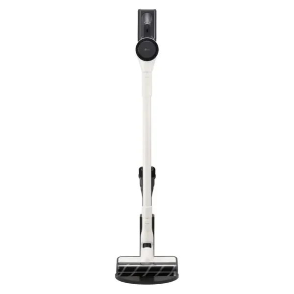 Vertikal Tozsoran LG CordZero A9LSLIM.BCBQCIS — пылесосы