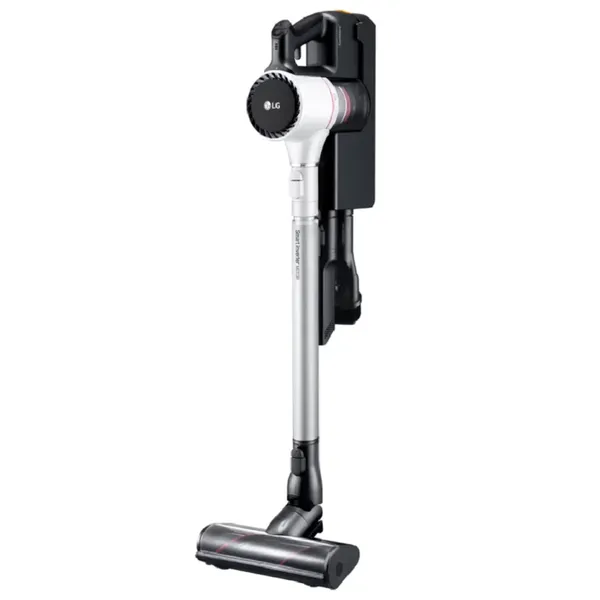 Vertikal Tozsoran LG A9N-PRIME.BBWQCIS Naqilsiz — пылесосы
