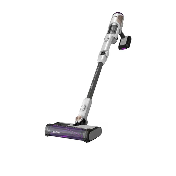 Vertikal tozsoran Shark Detect Pro IW1611EU — tozsoranlar
