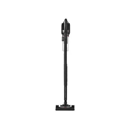 Vertikal tozsoran Deerma DX700 Pro — пылесосы
