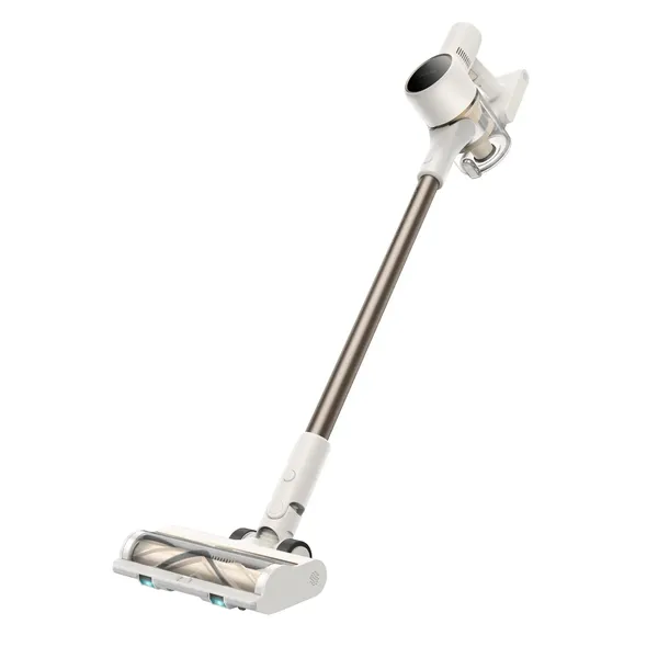 Vertikal tozsoran Dreame Cordless Vacuum Cleaner R10s Aqua VZV25A — пылесосы