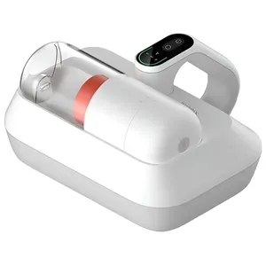 Xiaomi Dust Mite Pro
