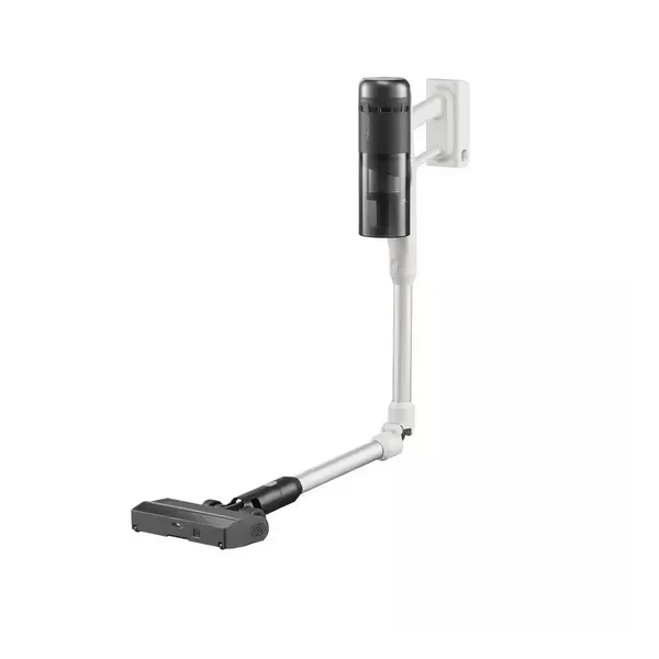 Vertikal tozsoran Roborock H60 Pro — пылесосы