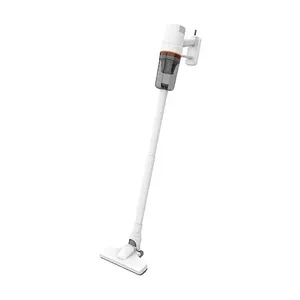 Vertikal tozsoran Lydsto Vacuum cleaner V1