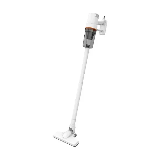 Vertikal tozsoran Lydsto Vacuum cleaner V1 — пылесосы