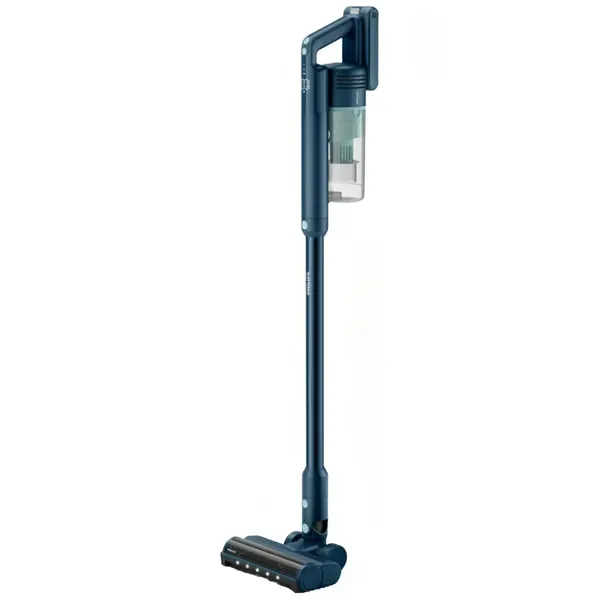Vertikal tozsoran Philips XC5141/01 — пылесосы