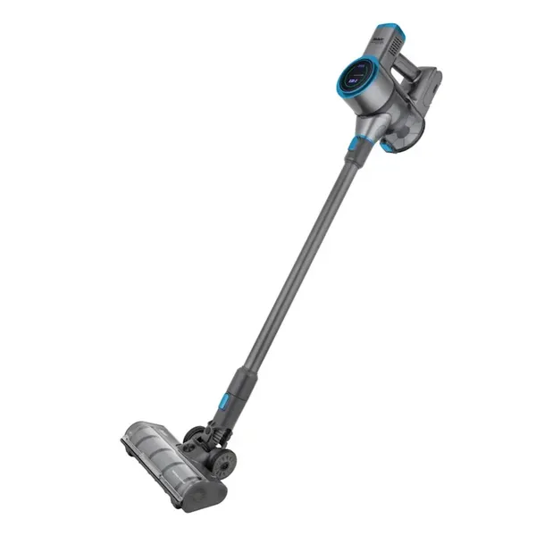 Vertikal tozsoran Fakir INOVATOR XPLUS 7286 — tozsoranlar
