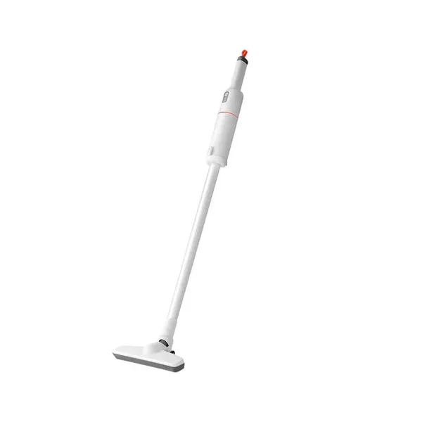 Vertikal tozsoran Lydsto H3 (YM-SCXCH302) — пылесосы