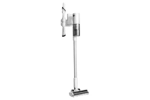 Vertikal tozsoran Lydsto V11 (YM-V11H-W03)