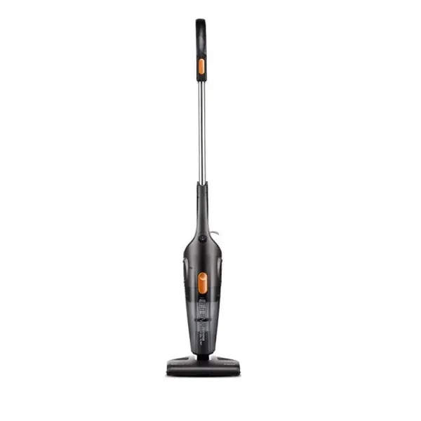 Vertikal Tozsoran Deerma DX115C 600W — пылесосы