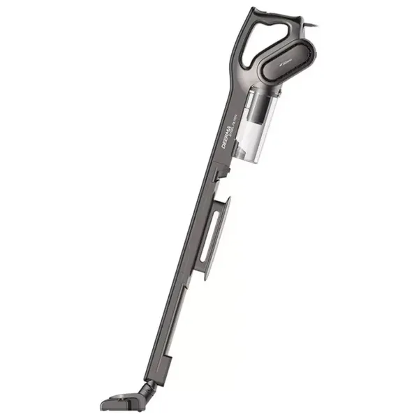 Vertikal Tozsoran Deerma DX700S 600W 15000 Pa — пылесосы