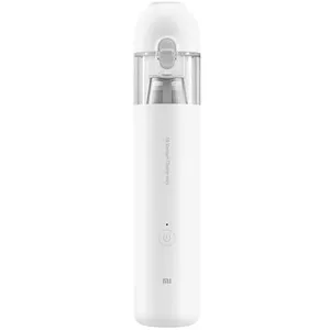 Əl tozsoranı Xiaomi vacuum cleaner mini (BHR5156EU)