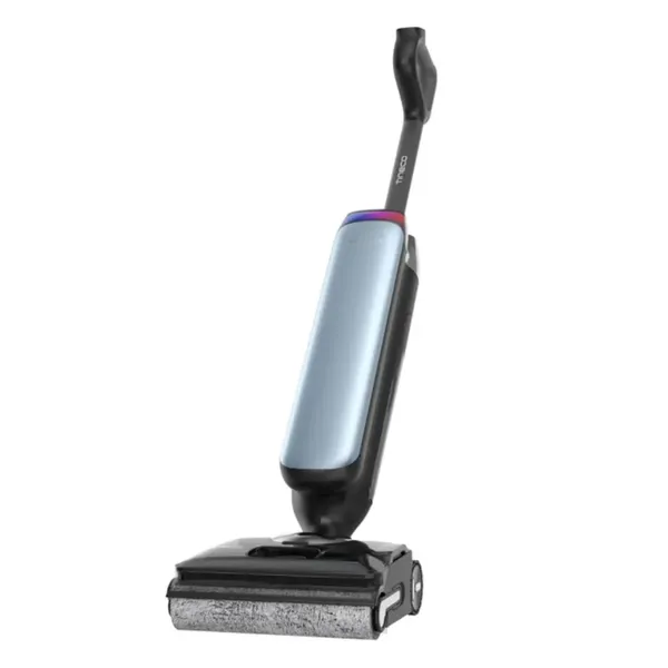 Yuyucu tozsoran Tineco Floor ONE S9 Artist Pro (FW2B0500RU) — пылесосы