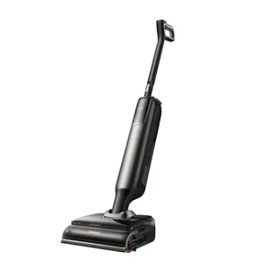 Vertikal tozsoran Mova Wet and Dry M50 Ultra (HMH18A)