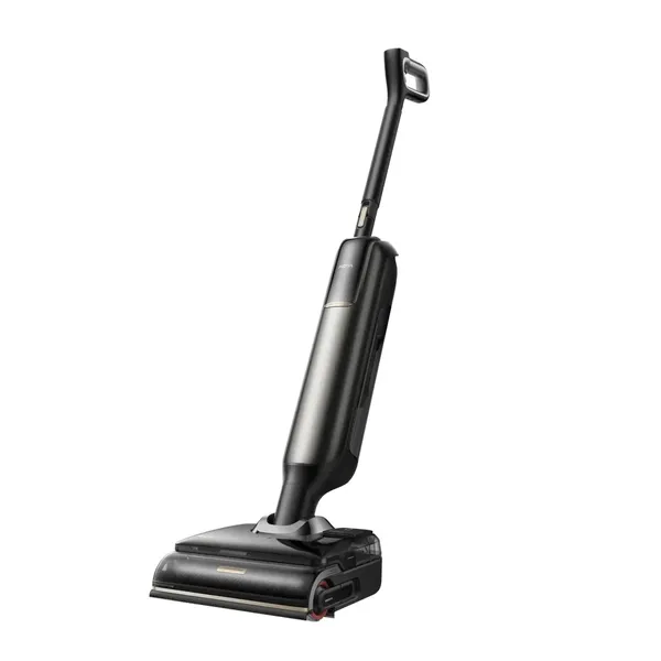 Vertikal tozsoran Mova Wet and Dry M50 Ultra (HMH18A) — пылесосы