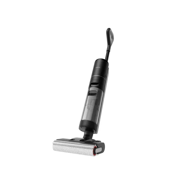 Vertikal tozsoran Dreame H12 Pro FlexReach Wet and Dry Vacuum Cleaner (HHR44A) — tozsoranlar