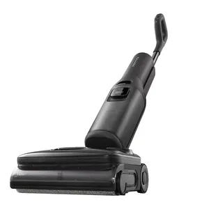 Vertikal tozsoran Roborock F25 Ultra