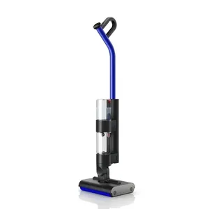 Yuyucu Tozsoran Dyson Wash G1 (WR01)
