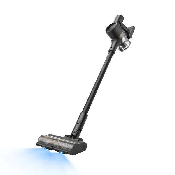 Vertikal Tozsoran Dreame R10 Pro Aqua (VZV15A) — пылесосы