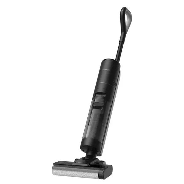 Vertikal tozsoran Dreame H12S Wet and Dry — пылесосы