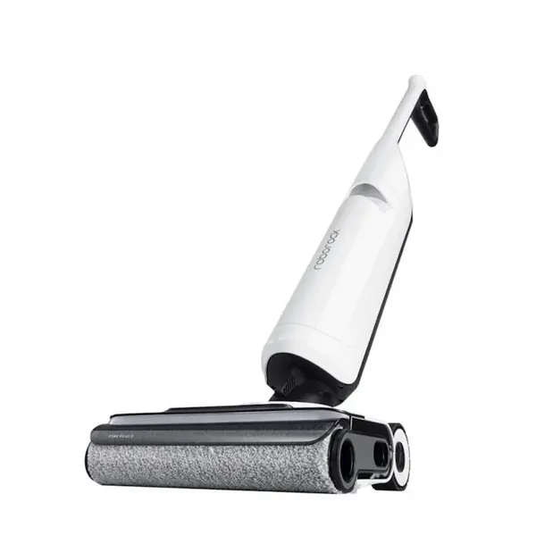 Vertikal tozsoran Roborock Flexi Lite (WD3D3A01-01) — tozsoranlar