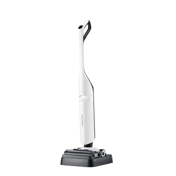 Vertikal tozsoran Roborock Flexi Pro — пылесосы
