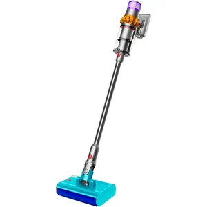 DYSON V15S Submarine (SV47)
