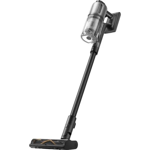 Dreame Cordless Vacuum Cleaner Z30 Aqua Cycle (VZV77B) — пылесосы