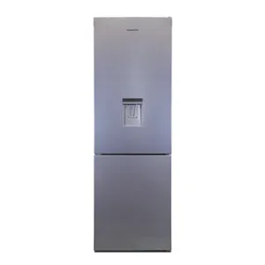 Daewoo FKM295FLT1AZ