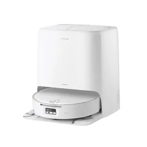 Roborock Qrevo 2 Pro White