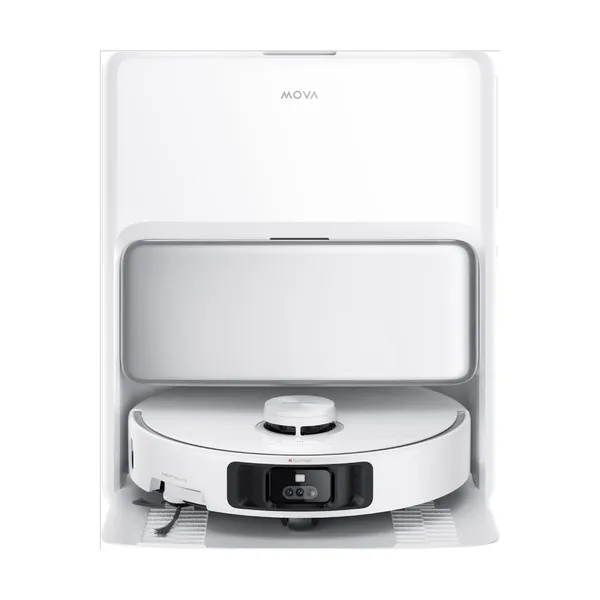 Mova P50 Pro Ultra (RLP53HE) — tozsoranlar