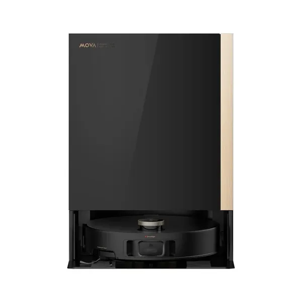 Mova Mobius 60 Black — tozsoranlar