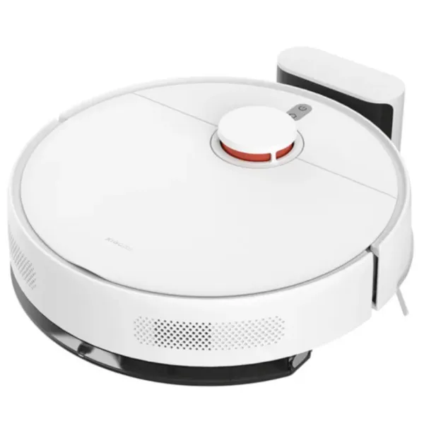Xiaomi S40C White — tozsoranlar