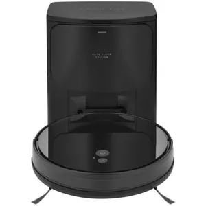 Sencor SRV 6485BK