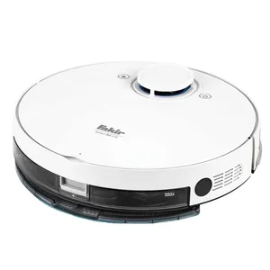 Fakir Robert RS 770 Robot Vacuum Cleaner
