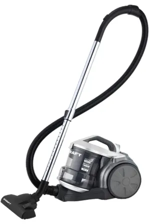 Kraft KF-KVC 169 Tozsoran