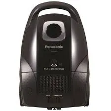 Panasonic MC-CG523K149 Tozsoran — пылесосы