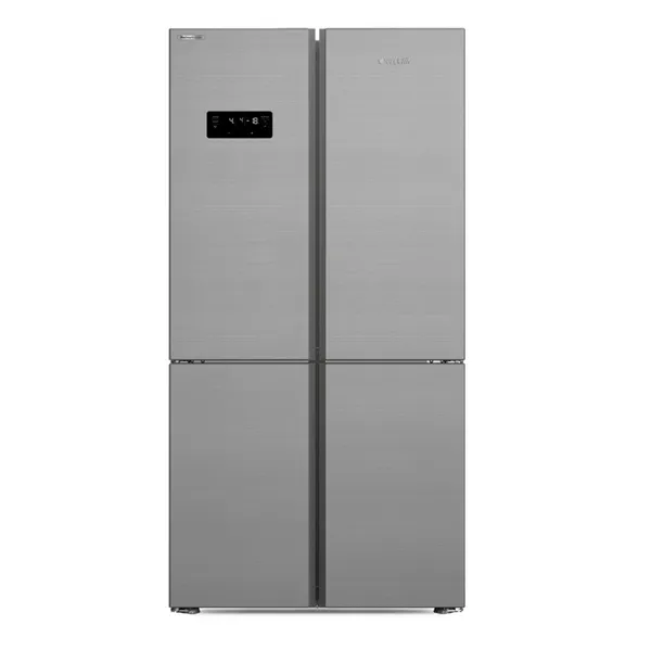 Arçelik 391625 EI — soyuducular