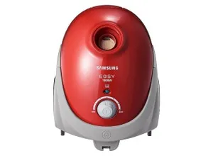 Samsung VCC5251V3R/XEV Tozsoran