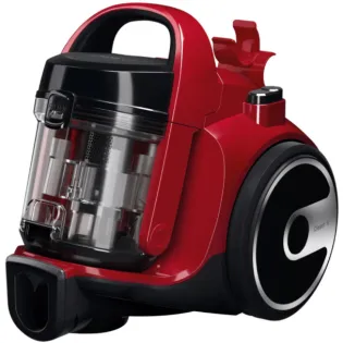 BOSCH BGC05AAA2 Tozsoran — пылесосы