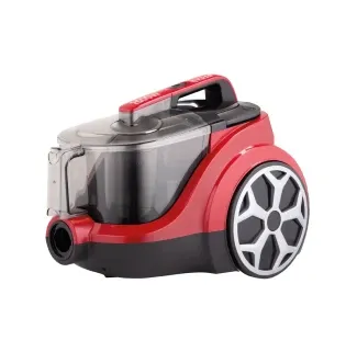 Kraft KF-KVC2501 Tozsoran — tozsoranlar