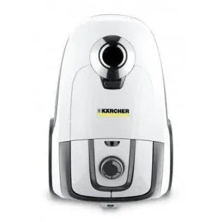 Karcher VC 2 Premium (1.198-115.0) Tozsoran — пылесосы
