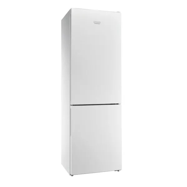 Hotpoint-Ariston HS 3180 W — soyuducular