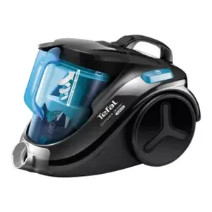 Tefal UW3751 Compact Tozsoran