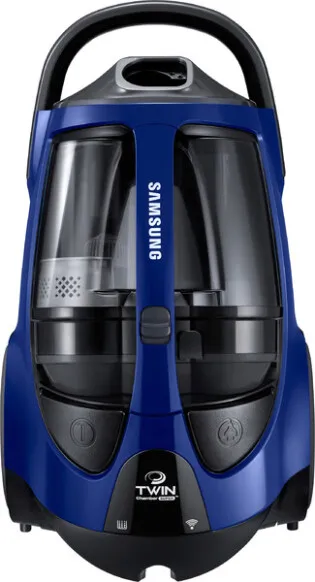Samsung VCC885BH36/XEV Tozsoran — tozsoranlar