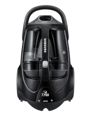 Samsung VCC8876H35/XEV Tozsoran — пылесосы